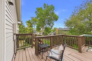 6414 S Lee Ct, Littleton, CO 80127 - Photo 19