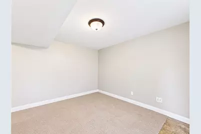 6414 S Lee Court, Littleton, CO 80127 - Photo 33