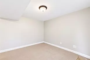 6414 S Lee Ct, Littleton, CO 80127 - Photo 33