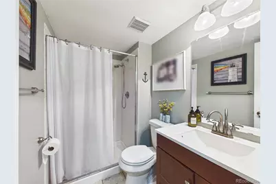 6414 S Lee Court, Littleton, CO 80127 - Photo 11