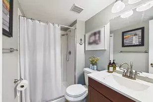 6414 S Lee Ct, Littleton, CO 80127 - Photo 11