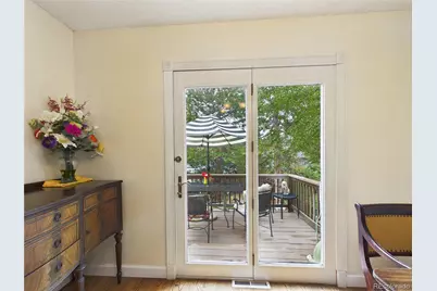 6414 S Lee Court, Littleton, CO 80127 - Photo 15