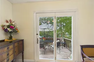 6414 S Lee Ct, Littleton, CO 80127 - Photo 15