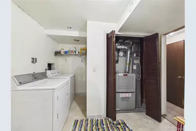 6414 S Lee Court, Littleton, CO 80127 - Photo 37