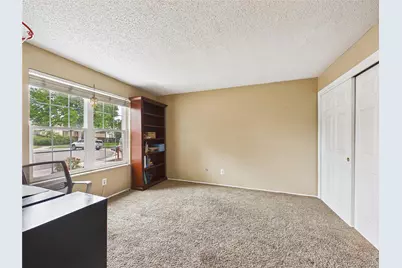 6414 S Lee Court, Littleton, CO 80127 - Photo 9