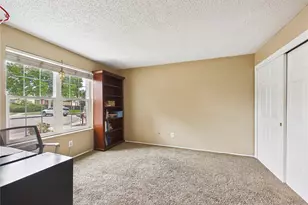 6414 S Lee Ct, Littleton, CO 80127 - Photo 9
