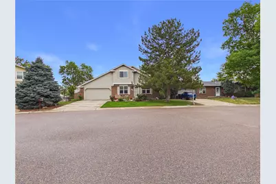 6414 S Lee Court, Littleton, CO 80127 - Photo 3