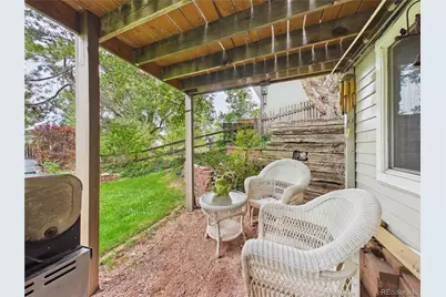 6414 S Lee Court, Littleton, CO 80127 - Photo 39