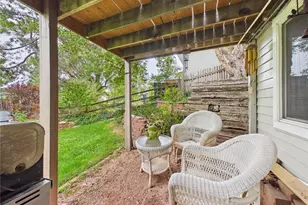 6414 S Lee Ct, Littleton, CO 80127 - Photo 39