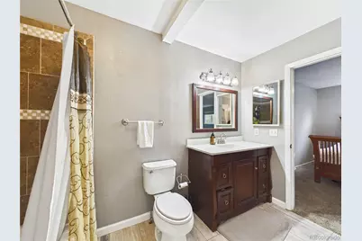 6414 S Lee Court, Littleton, CO 80127 - Photo 27