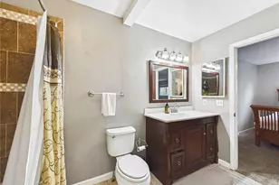 6414 S Lee Ct, Littleton, CO 80127 - Photo 27