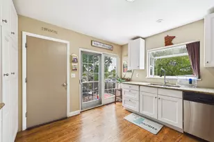 6414 S Lee Ct, Littleton, CO 80127 - Photo 17