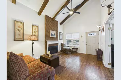 6414 S Lee Court, Littleton, CO 80127 - Photo 7
