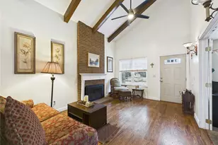 6414 S Lee Ct, Littleton, CO 80127 - Photo 7