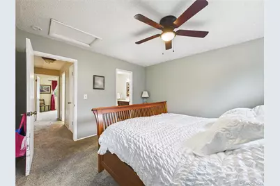 6414 S Lee Court, Littleton, CO 80127 - Photo 25