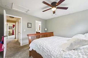 6414 S Lee Ct, Littleton, CO 80127 - Photo 25
