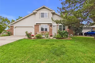 6414 S Lee Ct, Littleton, CO 80127 - Photo 1