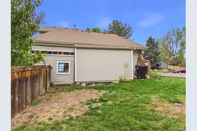 6414 S Lee Court, Littleton, CO 80127 - Photo 5