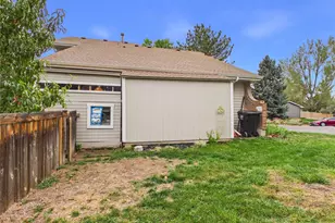 6414 S Lee Ct, Littleton, CO 80127 - Photo 5