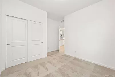 413 Overbrook Lane, Longmont, CO 80504 - Photo 21