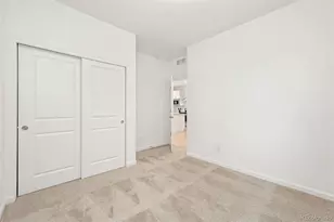 413 Overbrook Ln, Longmont, CO 80504 - Photo 21