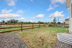 413 Overbrook Ln, Longmont, CO 80504 - Photo 27