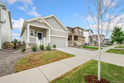 413 Overbrook Lane, Longmont, CO 80504 - Photo 3