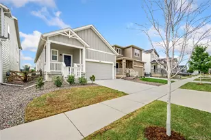 413 Overbrook Ln, Longmont, CO 80504 - Photo 3