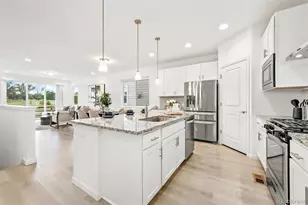413 Overbrook Ln, Longmont, CO 80504 - Photo 1