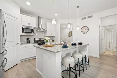 413 Overbrook Lane, Longmont, CO 80504 - Photo 7