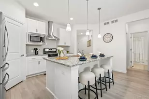 413 Overbrook Ln, Longmont, CO 80504 - Photo 7