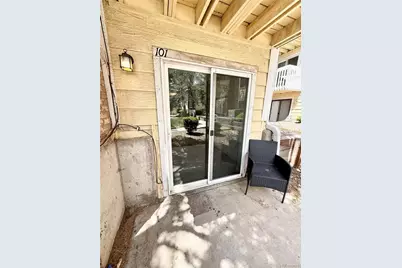 12430 E Cornell Avenue #101, Aurora, CO 80014 - Photo 19