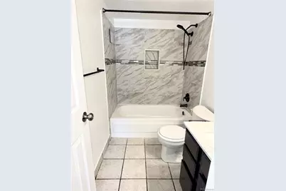 12430 E Cornell Avenue #101, Aurora, CO 80014 - Photo 15