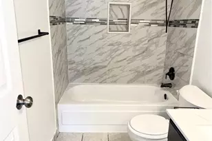 12430 E Cornell Ave, Aurora, CO 80014 - Photo 15