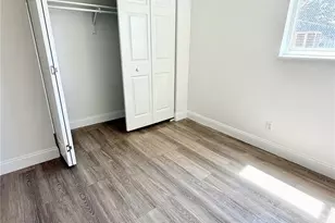 12430 E Cornell Ave, Aurora, CO 80014 - Photo 11
