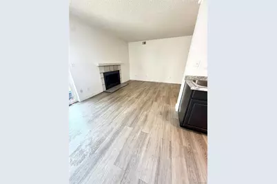 12430 E Cornell Avenue #101, Aurora, CO 80014 - Photo 5