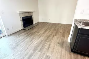 12430 E Cornell Ave, Aurora, CO 80014 - Photo 5