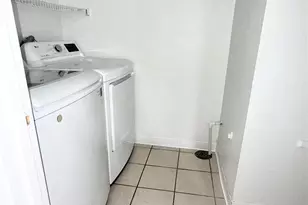 12430 E Cornell Ave, Aurora, CO 80014 - Photo 9
