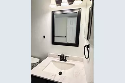 12430 E Cornell Avenue #101, Aurora, CO 80014 - Photo 17