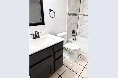 12430 E Cornell Avenue #101, Aurora, CO 80014 - Photo 7