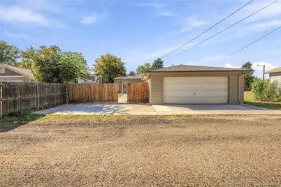 4606 S Washington Street, Englewood, CO 80113 - Photo 33