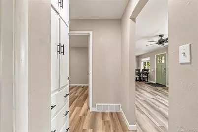 4606 S Washington Street, Englewood, CO 80113 - Photo 13