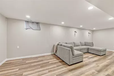4606 S Washington Street, Englewood, CO 80113 - Photo 19