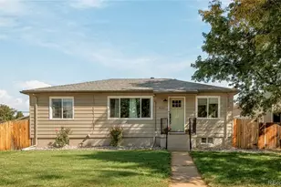 4606 S Washington St, Englewood, CO 80113 - Photo 1