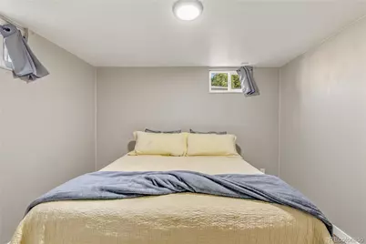 4606 S Washington Street, Englewood, CO 80113 - Photo 25