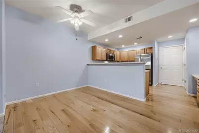 1703 Whitehall Drive #3E, Longmont, CO 80504 - Photo 9