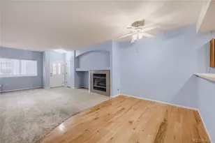 1703 Whitehall Dr, Longmont, CO 80504 - Photo 11