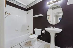 1703 Whitehall Dr, Longmont, CO 80504 - Photo 15