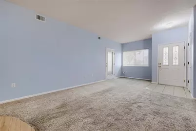 1703 Whitehall Drive #3E, Longmont, CO 80504 - Photo 7