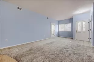 1703 Whitehall Dr, Longmont, CO 80504 - Photo 7